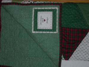 Ced's Quilt 004